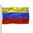 nazarovic49's profile image