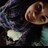 Deborahvo67's profile image