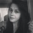 Patriciacw08's profile image