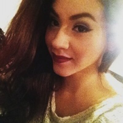 Mariakl34's profile image