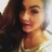 Mariakl34's profile image