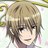 Thompsonyv04's profile image