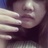 Michellexr59's profile image