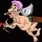 viktorijadg94's profile image
