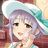 nadezhdajd29's profile image