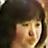 innajg01's profile image