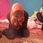 oljadr11's profile image