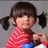 Wrightgm62's profile image