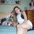 Margaretkv67's profile image