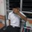 Lopezck42's profile image