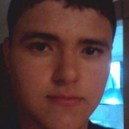@thiagomelods