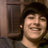 ninapp50's profile image