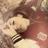 Sharonio51's profile image