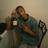 Jasondn86's profile image