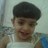 Helenyk68's profile image