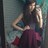 Sharonlu04's profile image