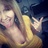 Lisads82's profile image