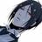 Christopherks91's profile image