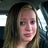 Dorothyaq04's profile image