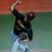 Dorothyoz55's profile image