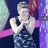 Josephui87's profile image