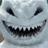Elizabethvo87's profile image