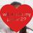 anastasijacg98's profile image