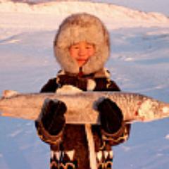 SiberianLondon's profile picture. Born in Siberia, live in London. All about Siberia, London and other places and things that interest me.