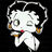Nancyfb45's profile image
