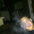 Kennethlq57's profile image
