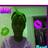 Whitean39's profile image