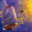 Edwardop19's profile image