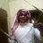 Lisaba74's profile image