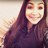 Susancu06's profile image