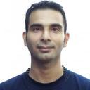 Jacinto Nava - @jacintonava7 - Twitter