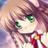 vasilijvh22's profile image