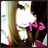 morozovot12's profile image