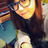 Lauracy64's profile image