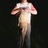 Jamesuv10's profile image