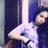 Kimberlyzm04's profile image