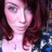 Bettydg23's profile image