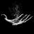 efimovgy64's profile image