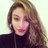 Nancydy14's profile image