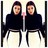 Dorothyil94's profile image