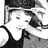 ivanovue04's profile image