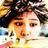 Helensd32's profile image