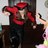 qs680yw1o13b041's profile image