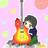 Nancykk83's profile image