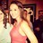 Carolrn91's profile image