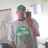 oksanaih44's profile image